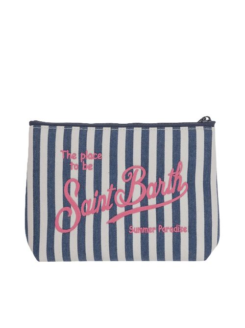 MC2 SAINT BARTH | ALI0007-01196H/01196H